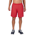 Gildan  Performance  Adult Shorts w/ Pockets